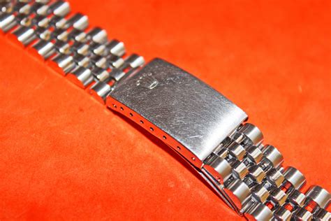 rolex bracciale jubilee|replacement rolex jubilee bracelet.